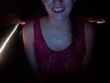 cherryxxfun  14-09-2021